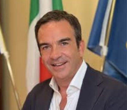 Presidente Occhiuto: “Raddoppio del termovalorizzatore a Gioia Tauro”