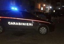 Percepivano indebitamente reddito di cittadinanza: 9 persone denunciate