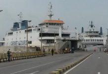 Fermato agli imbarcaderi di Villa San Giovanni con cocaina in auto: arrestato 23enne