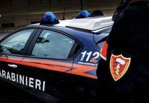 Santa Cristina -Rinvenuti 80 ghiri all’interno di un congelatore: denunciato 58enne