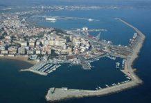 Qualità della vita: la Calabria rimane nelle ultime posizioni