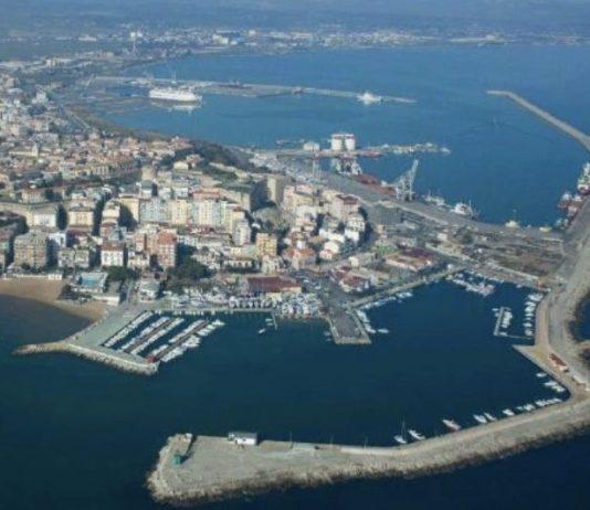 Qualità della vita: la Calabria rimane nelle ultime posizioni