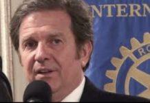 Femminicidio di Rosarno: la Lega chiede un’azione concreta per prevenire la violenza di genere”