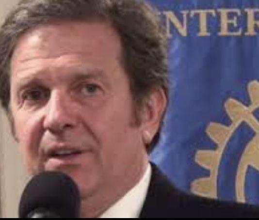 Femminicidio di Rosarno: la Lega chiede un’azione concreta per prevenire la violenza di genere”