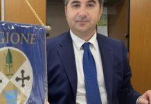 Emergenza sanità a Vibo Valentia, il consigliere regionale Antonio Lo Schiavo: «Sul nuovo ospedale basta ritardi. La politica ci metta la faccia senza alibi»
