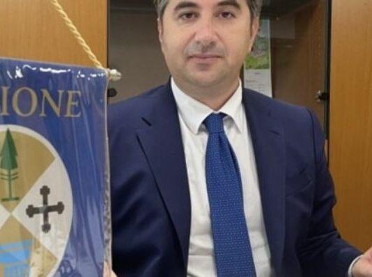 Emergenza sanità a Vibo Valentia, il consigliere regionale Antonio Lo Schiavo: «Sul nuovo ospedale basta ritardi. La politica ci metta la faccia senza alibi»