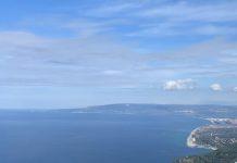 Report Legambiente: in Calabria buona qualità dell’aria