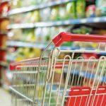 Coldiretti Calabria inflazione: il caro spesa costa ai calabresi oltre 200milioni di €uro nel 2022