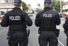 Boscaiolo ucciso – arrestato in Germania un calabrese