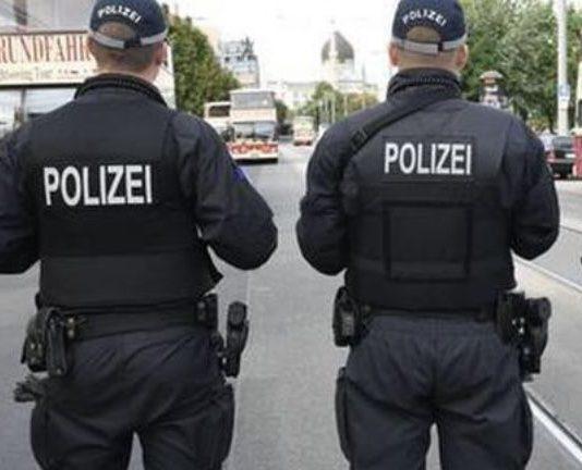 Boscaiolo ucciso – arrestato in Germania un calabrese