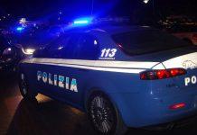 Ndrangheta: operazione Polizia in tutta Italia, 56 arresti