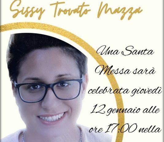Nel ricordo di Sissy Trovato Mazza – oggi ricorre il quarto anniversario della scomparsa