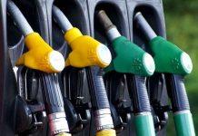 San Ferdinando – omessa comunicazione prezzi carburante: multato gestore distributore