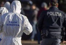 Madre e figlia trovate morte in appartamento: madre morta da 1 mese