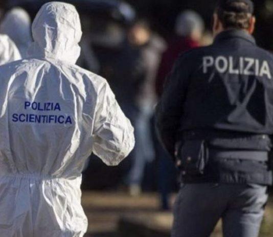 Madre e figlia trovate morte in appartamento: madre morta da 1 mese
