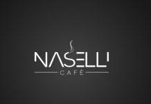 San Ferdinando – “Naselli café” cambia look e cerca nuovo personale