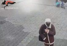 Arresto Matteo Messina Denaro: indagati due medici