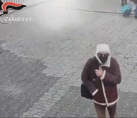 Arresto Matteo Messina Denaro: indagati due medici