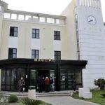 Rosarno – Commissione straordinaria: al via assegnazione unità abitative “Villaggio solidarietà” a lavoratori immigrati stagionali