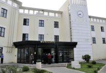 Rosarno – Commissione straordinaria: al via assegnazione unità abitative “Villaggio solidarietà” a lavoratori immigrati stagionali