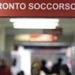 Ragazza 17enne morta dopo dimissioni ospedale: medici indagati