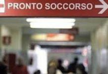 Ragazza 17enne morta dopo dimissioni ospedale: medici indagati