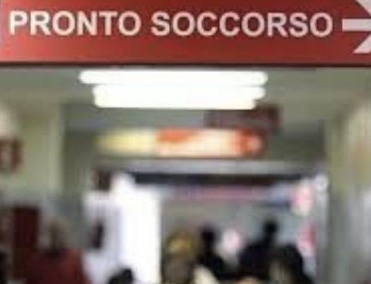 Ragazza 17enne morta dopo dimissioni ospedale: medici indagati