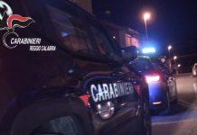 Omicidio Lo Prete Gioia Tauro – Fermato presunto omicida