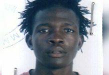 Omicidio Soumalia Sacko: confermata condanna per Pontoriero