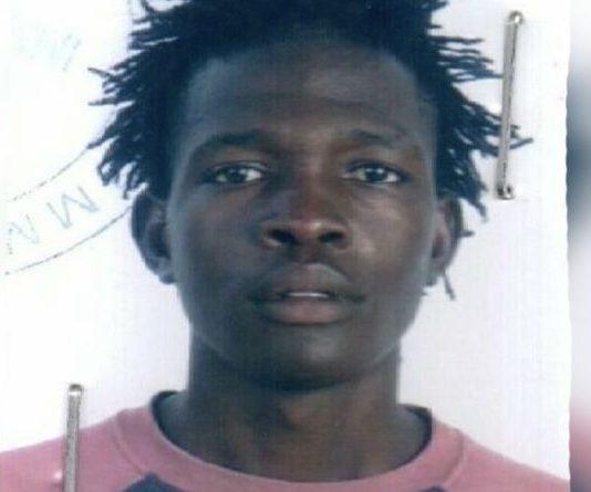 Omicidio Soumalia Sacko: confermata condanna per Pontoriero