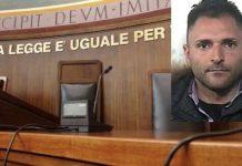 Uccise due persone a Nicotera Marina – ergastolo annullato per Giuseppe Olivieri