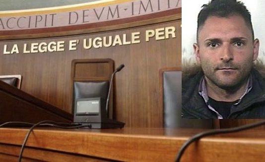 Uccise due persone a Nicotera Marina – ergastolo annullato per Giuseppe Olivieri