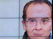 Arrestato Matteo Messina Denaro dopo 30 anni di latitanza