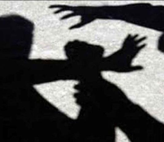 San Ferdinando – intero nucleo familiare arrestato per maltrattamenti in famiglia: figlia picchiata e ridotta in schiavitù