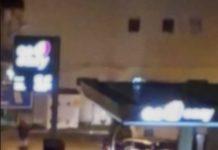 Cinquantenne ucciso a Gioia Tauro – avviate indagini