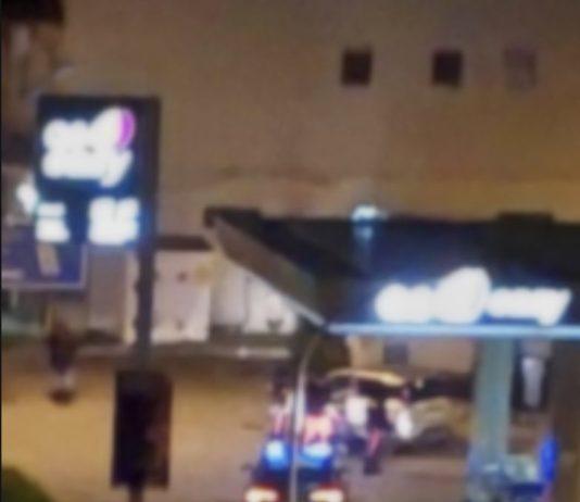 Cinquantenne ucciso a Gioia Tauro – avviate indagini