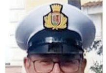 Rosarno – Vincenzo Lacquaniti nuovo Comandante Polizia locale