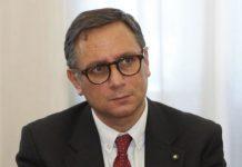 FdI Reggio Calabria al garante Marziale: “Urge reparto di neuropsichiatria infantile”