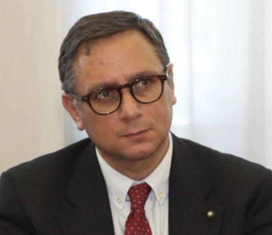 Garante Marziale : “Calabria capitale mondiale dei diritti dei minori”