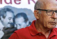 Arresto Messina Denaro, Salvatore Borsellino: “Una latitanza che dura 30 anni è una sconfitta da parte dello Stato. Consegna volontaria? Ci sono tante cose che lasciano da pensare…”