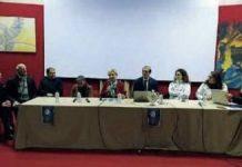 Rosarno – Seminario al Liceo R. Piria: Lectio magistralis sulla disabilità e l’inclusione