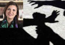 Garante della salute su maltrattamenti ragazza San Ferdinando: “Triste realtà che coinvolge sempre più famiglie”