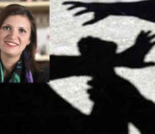 Garante della salute su maltrattamenti ragazza San Ferdinando: “Triste realtà che coinvolge sempre più famiglie”