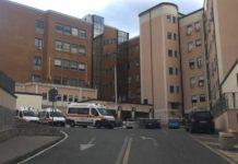 Rossano – 17enne morta: avviate indagini e disposta autopsia