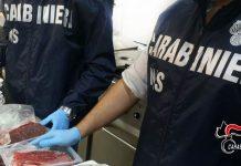 Sequestrata casa di cura abusiva per disabili mentali – trovati anche alimenti in cattivo stato di conservazione