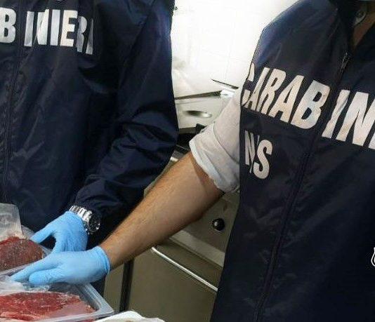 Sequestrata casa di cura abusiva per disabili mentali – trovati anche alimenti in cattivo stato di conservazione