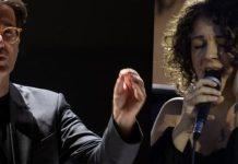 Taurianova – sabato concerto orchestra giovanile Laureana di Borrello