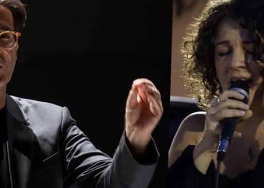 Taurianova – sabato concerto orchestra giovanile Laureana di Borrello