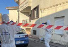 Tredicenne uccisa dalla madre, il legale: “La donna aveva disagi psichici, avevamo chiesto affidamento al padre”