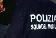 Trovate con mezzo kg di marijuana: tre persone arrestate